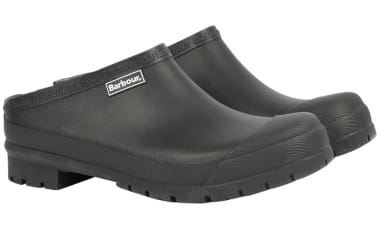 Men's Rubber Clogs and Shoes | Free UK Delivery* and 90 Day Returns