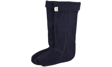 Barbour shop welly socks