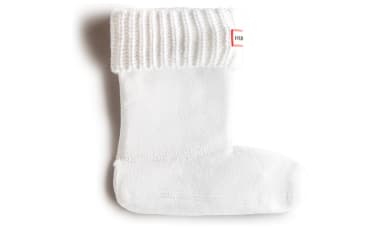 Hunter long boot socks hotsell
