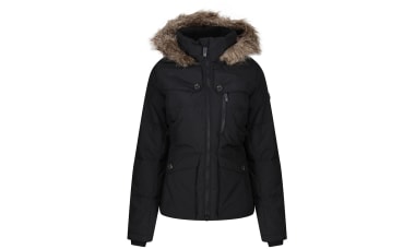 Women s Coats and Jackets Clearance Outdoor and Country