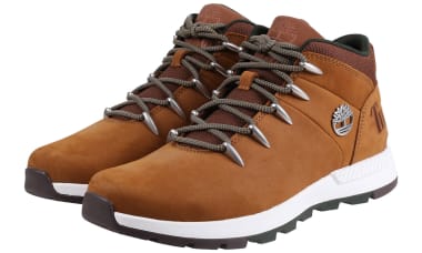 Shop Timberland Boots Shoes Free UK Delivery Returns