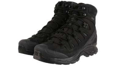 Salomon law enforcement boots sale
