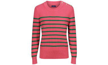 Gant ladies jumpers sale outlet