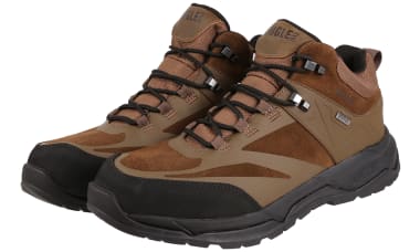 debenhams mens walking shoes