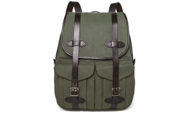 Filson rucksack black cheap