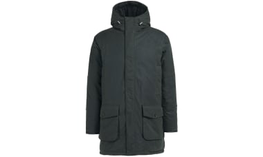 Men winter jacket sale outlet