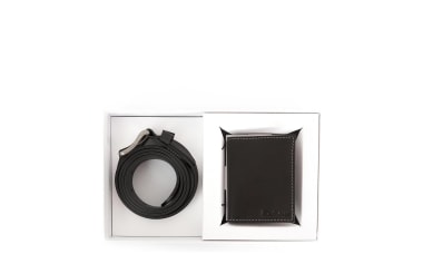 Clearance wallets online