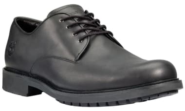 mens derby shoes sale