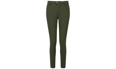 Womens Waterproof Trousers, Overtrousers