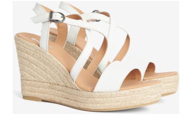 Women s Sandal Clearance Outdoor and Country