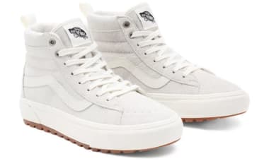 Shop Vans Women s Footwear Free UK Delivery and Returns