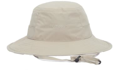 Shop Men s Sun Hats Free UK Delivery and Returns