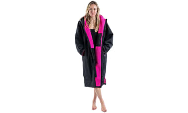 Stoney Rise Robe Surf Shop Surfing Changing Robes, Towels and Mats