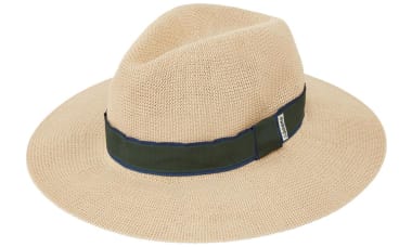 Children's panama hat cheap
