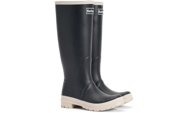 Barbour Wellies Sale Outdoor and Country