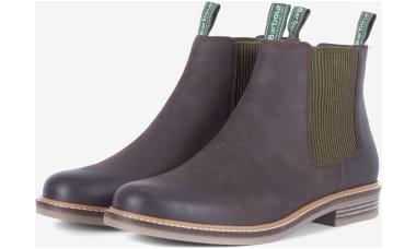 Shop Men s Barbour Boots Chukka Boots and Chelsea Boots