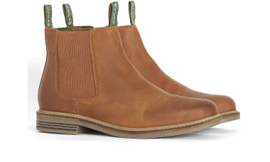 Shop Our Full Range of Barbour Leather Boots Free UK Delivery