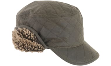Buy mens hats uk shop