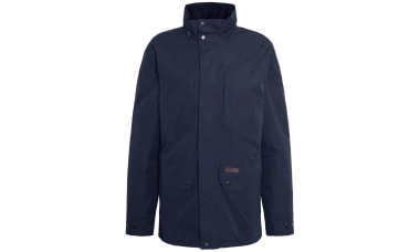Shop Men s Waterproof Jackets and Coats Free Delivery and Returns