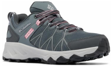 Who sells columbia shoes sale