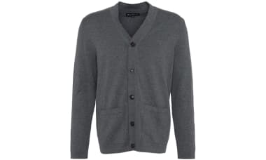 Mens sweatshirt cardigan online