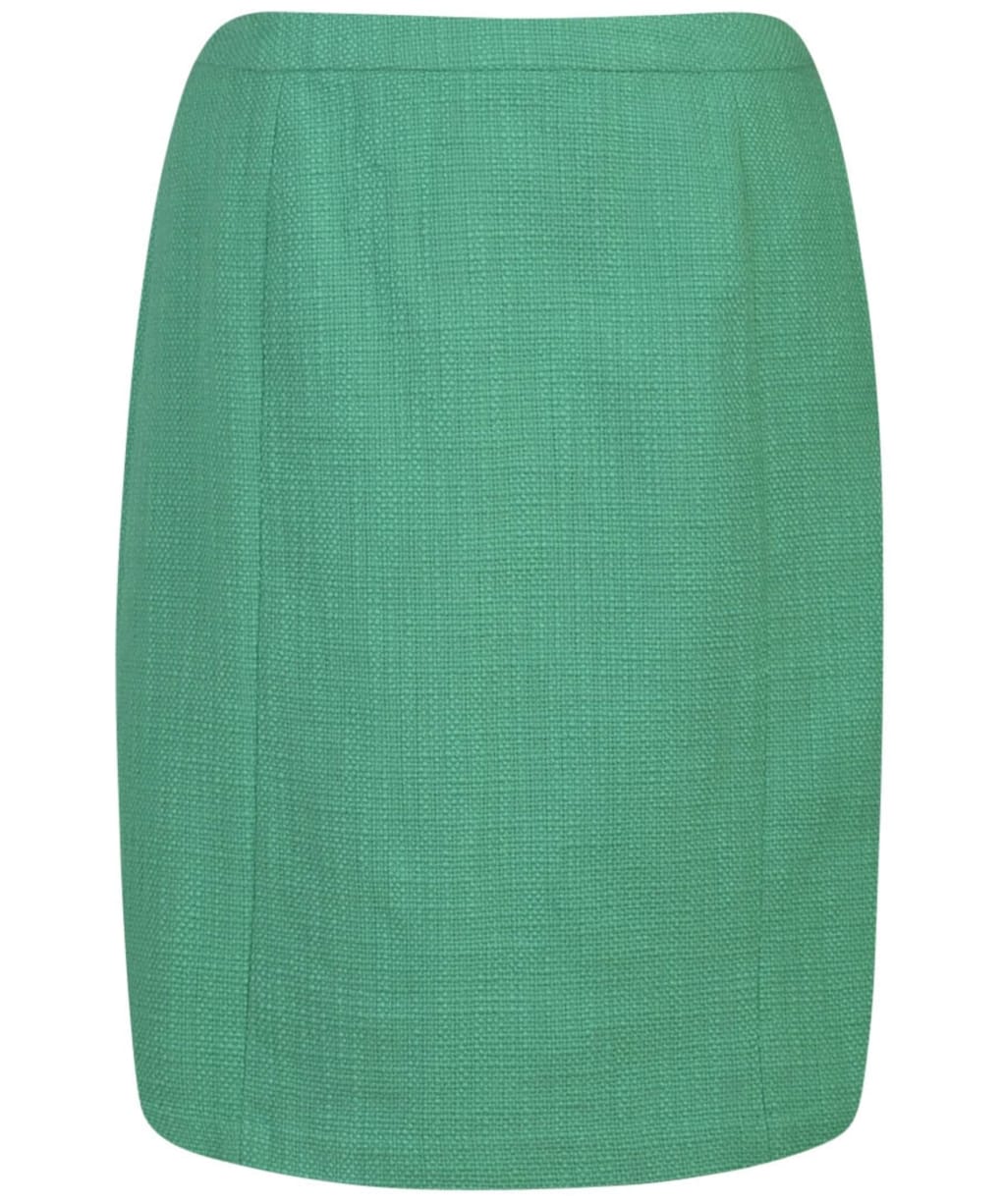 Women’s Seasalt Bunker Skirt - Palm