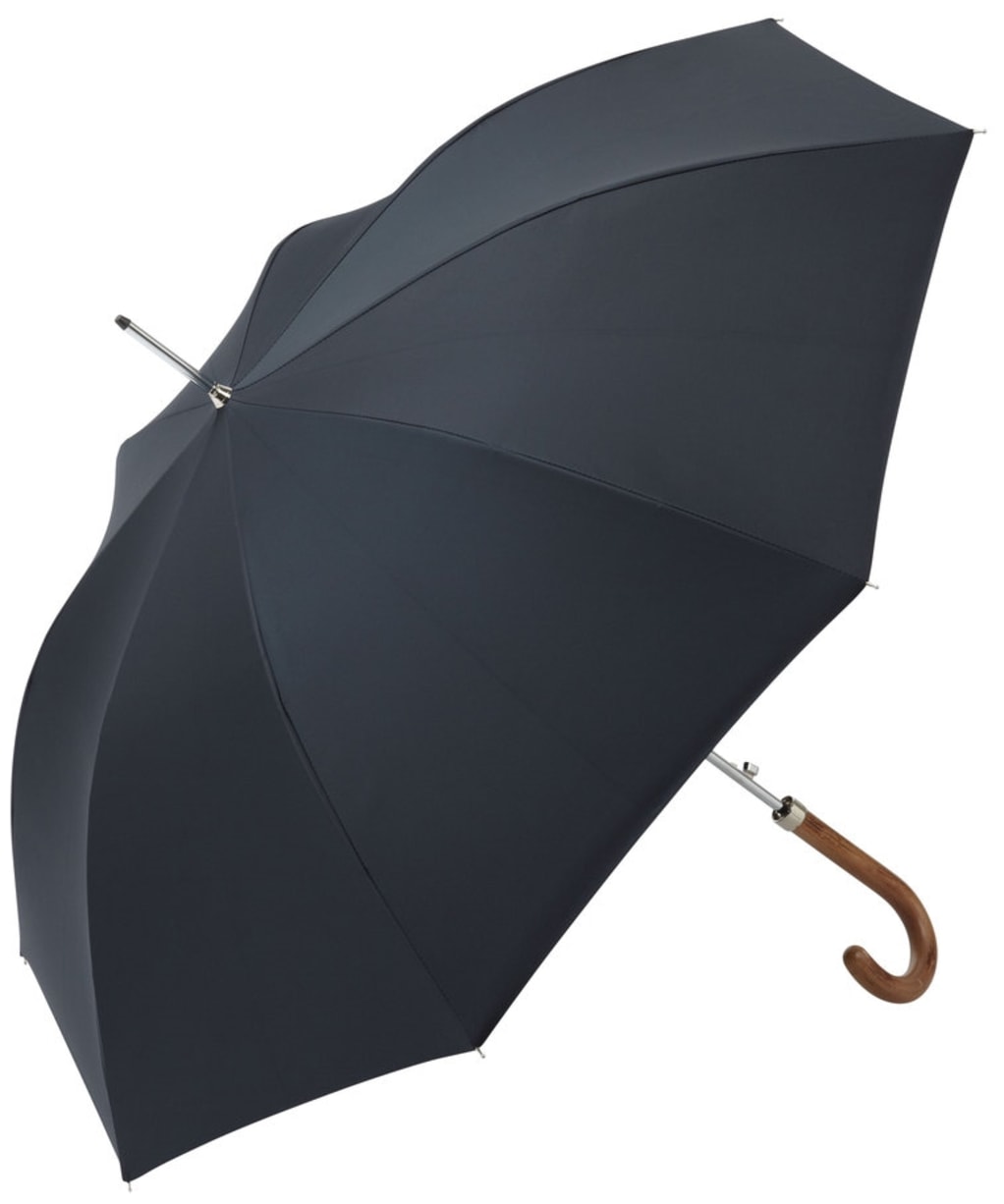 Schoffel Uppingham Umbrella - Navy