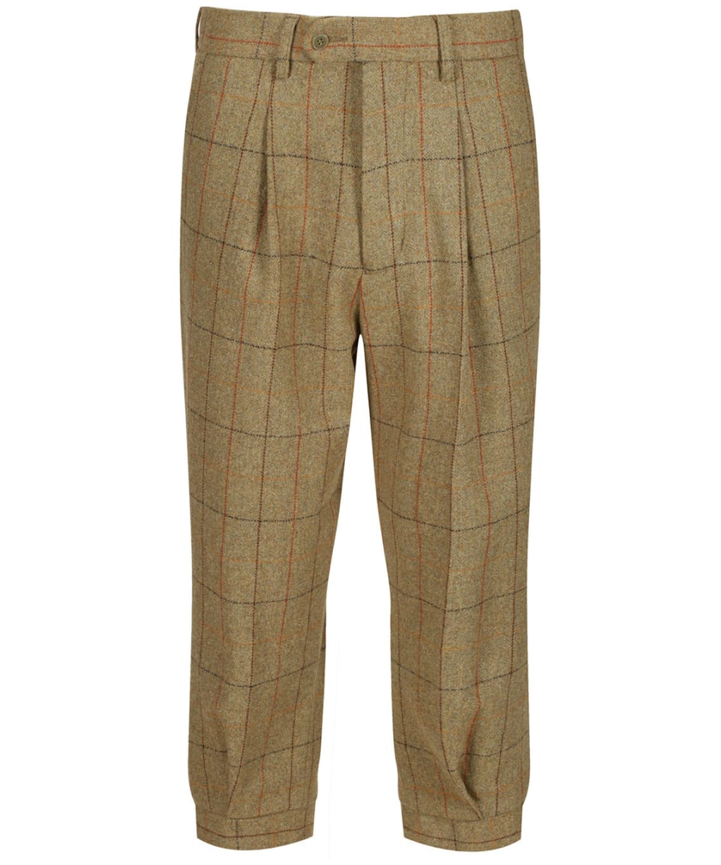 Men's Alan Paine Combrook Breeks - Elm