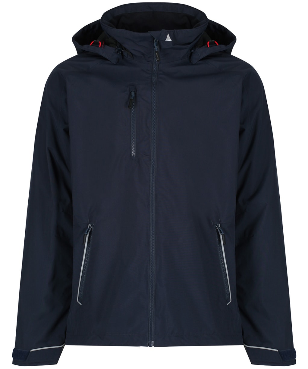 Men’s Musto Corsica Jacket 2.0 - True Navy