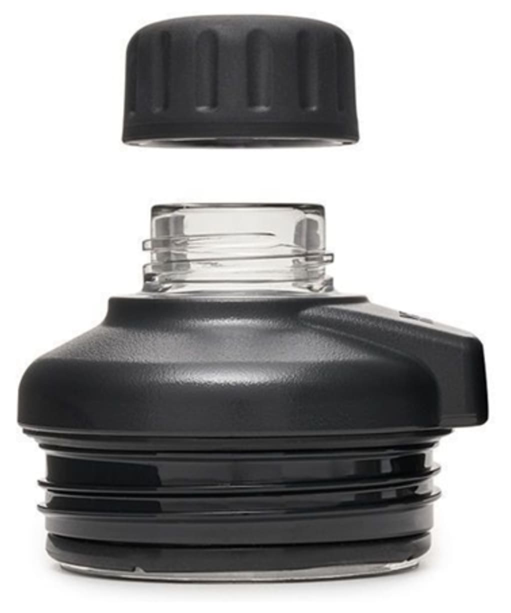 YETI Rambler Bottle Magdock Cap - Black