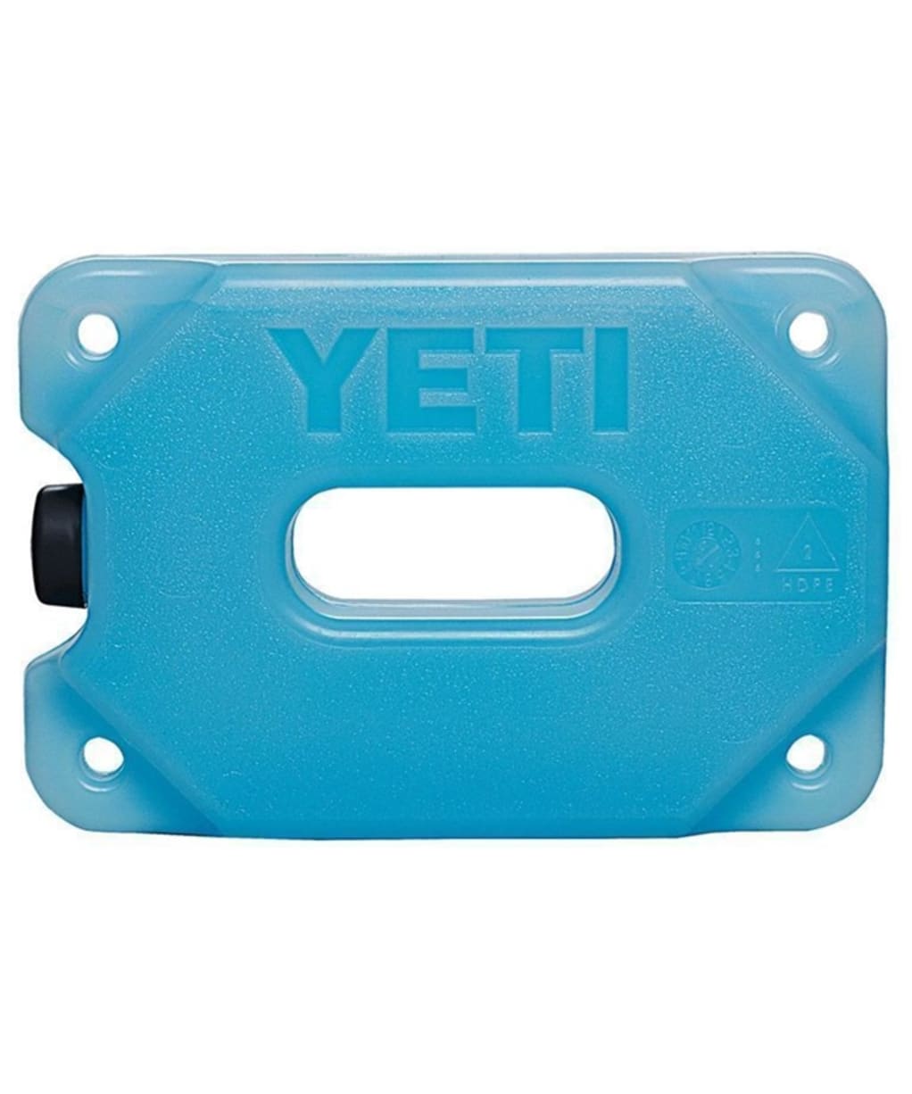 YETI Ice Pack – 2LB