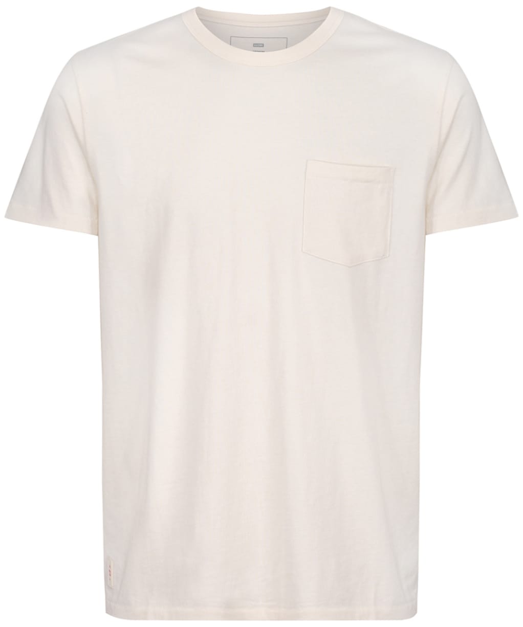 Men’s Globe Every Damn Day Tee - Bleach Free / Dye Free