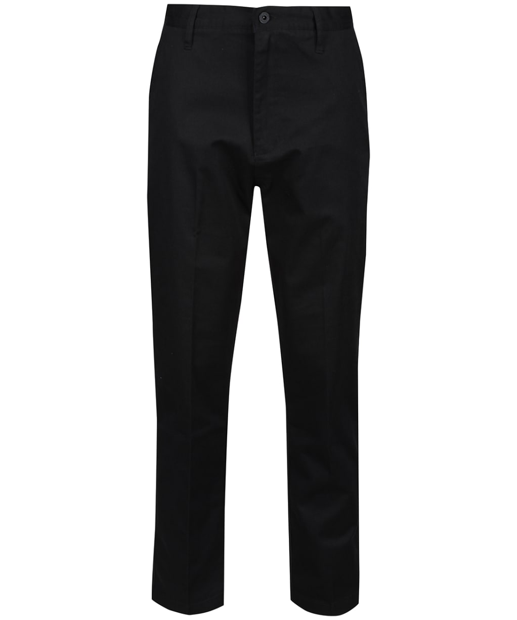 Men’s Globe Dion Agius Trouser - Black