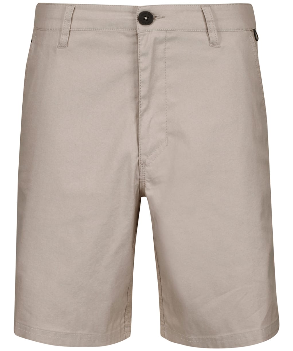 Men’s Globe Any Wear Shorts - Stone