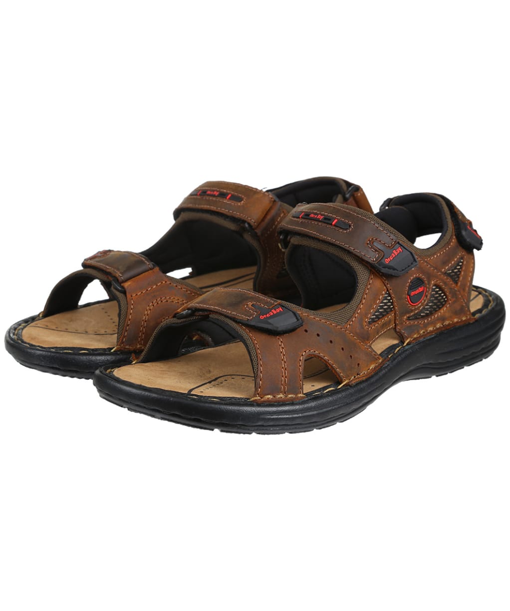 Men’s Orca Bay Tahiti II - Tan