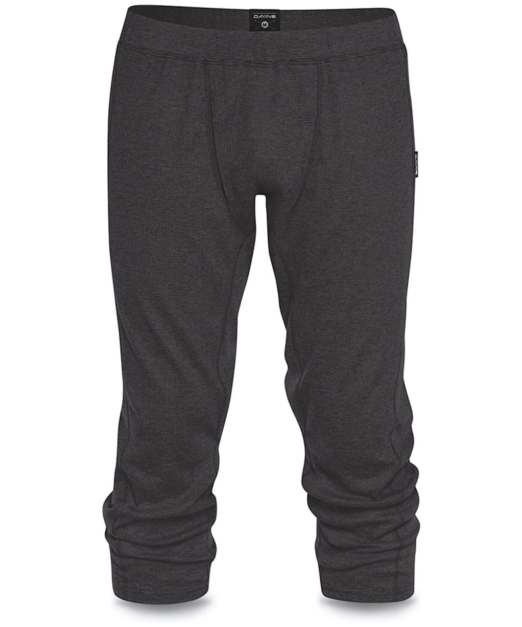 Men's Dakine Vance 3/4 Pant - Shadow