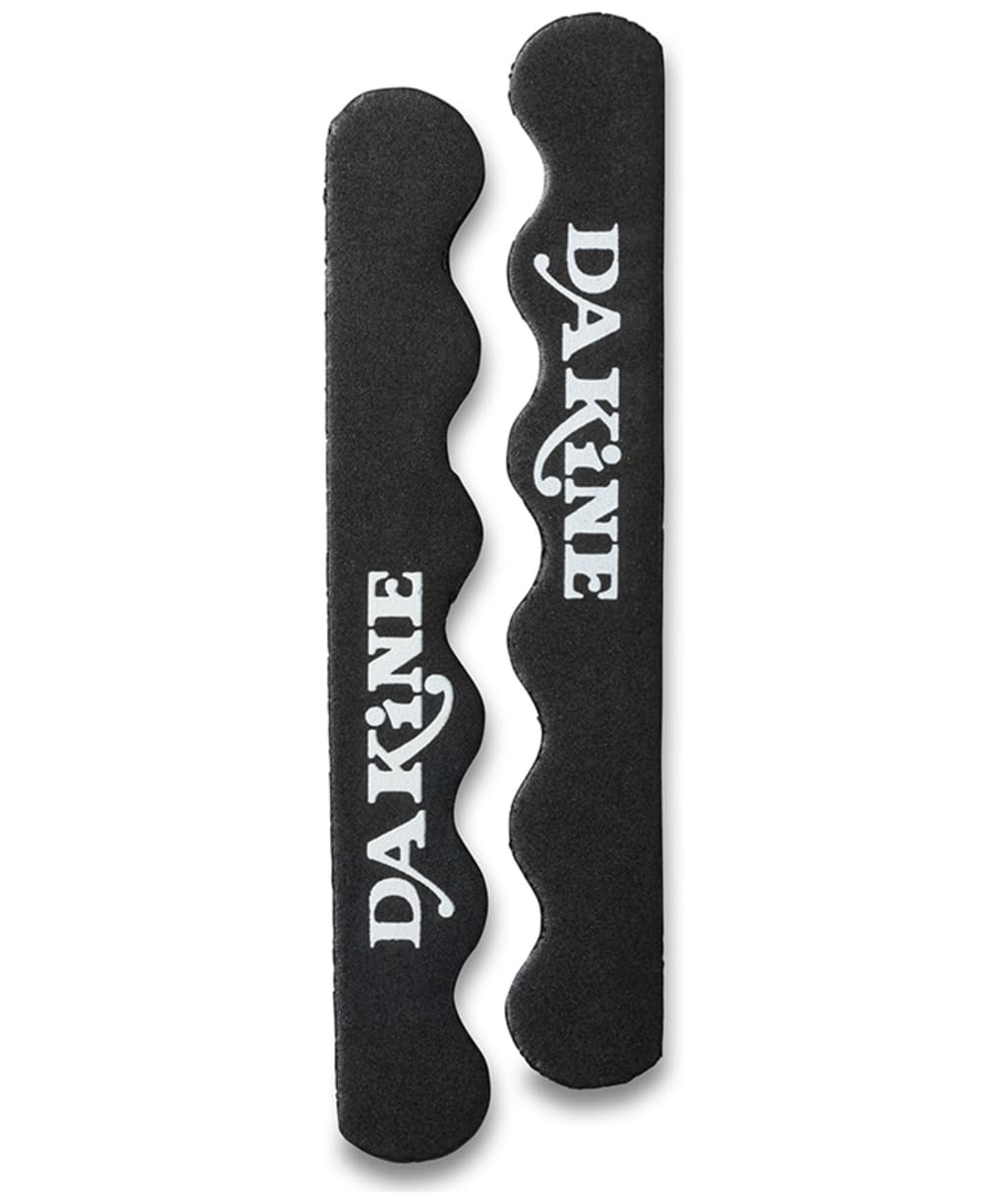 Dakine Rad Grabz Pad - Black