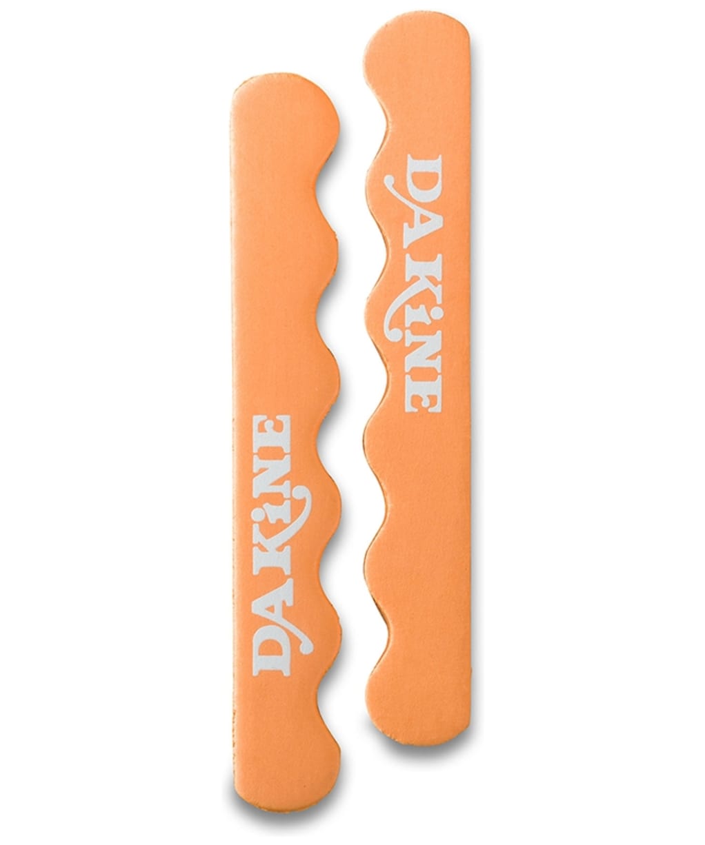 Dakine Rad Grabz Pad - Melon