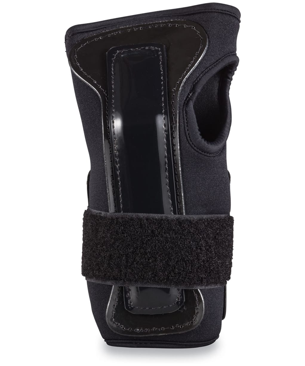 Dakine Wristguard - Black