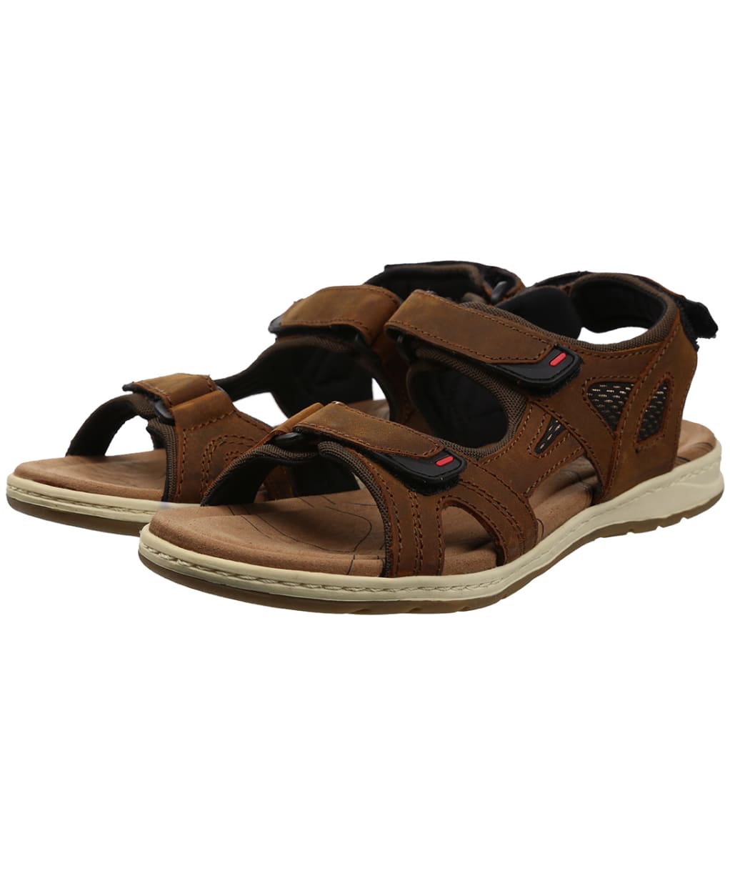 Women’s Orca Bay Seychelles Sandals - Sand