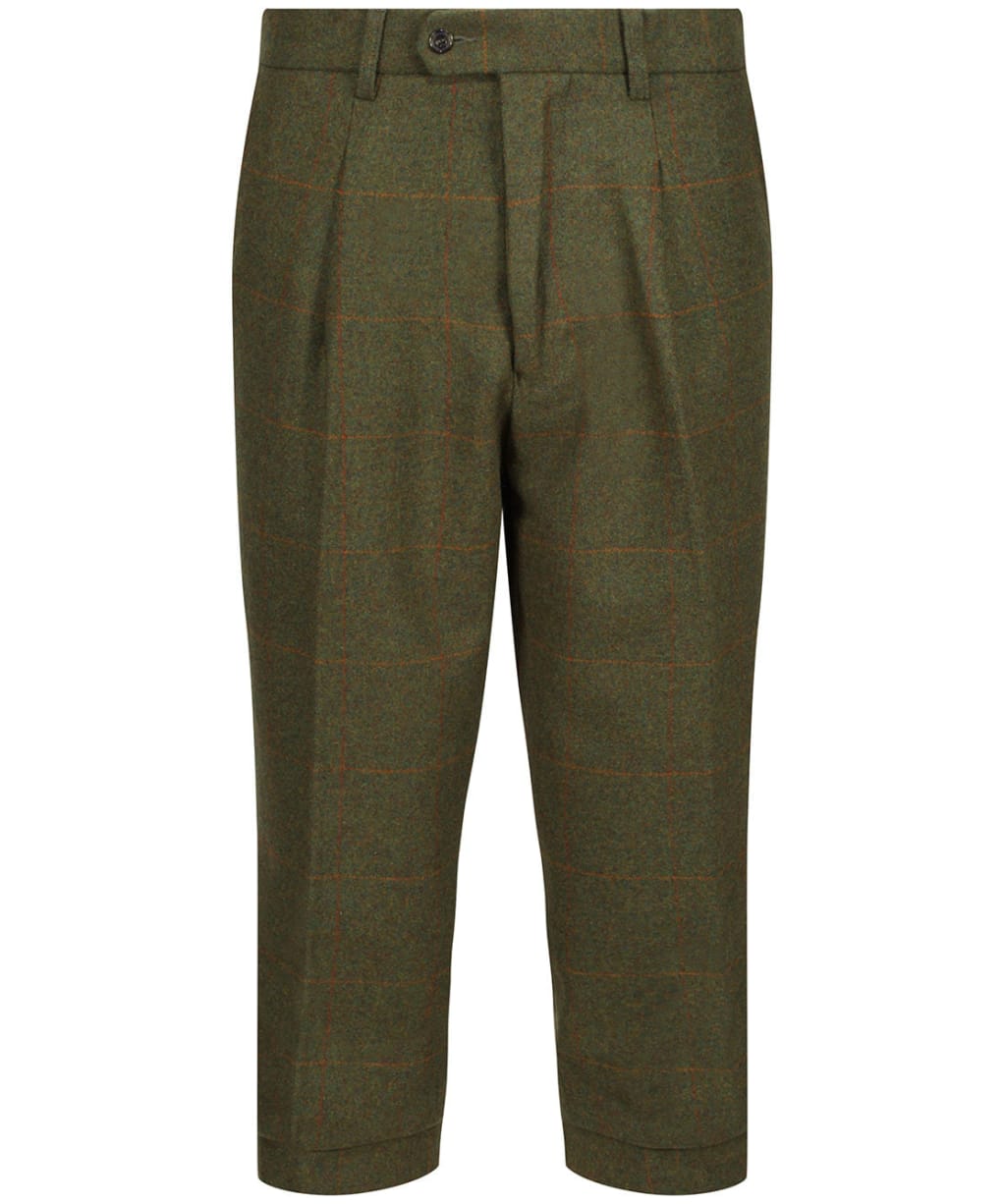 Men's Alan Paine Combrook Breeks - Maple