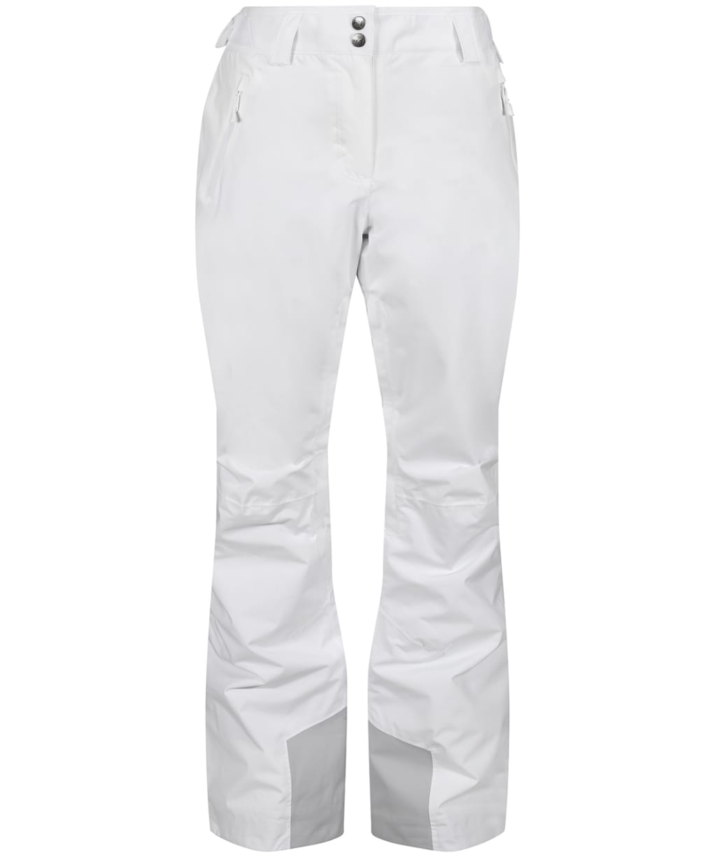 Women’s Helly Hansen Legendary Insulated Pant - White