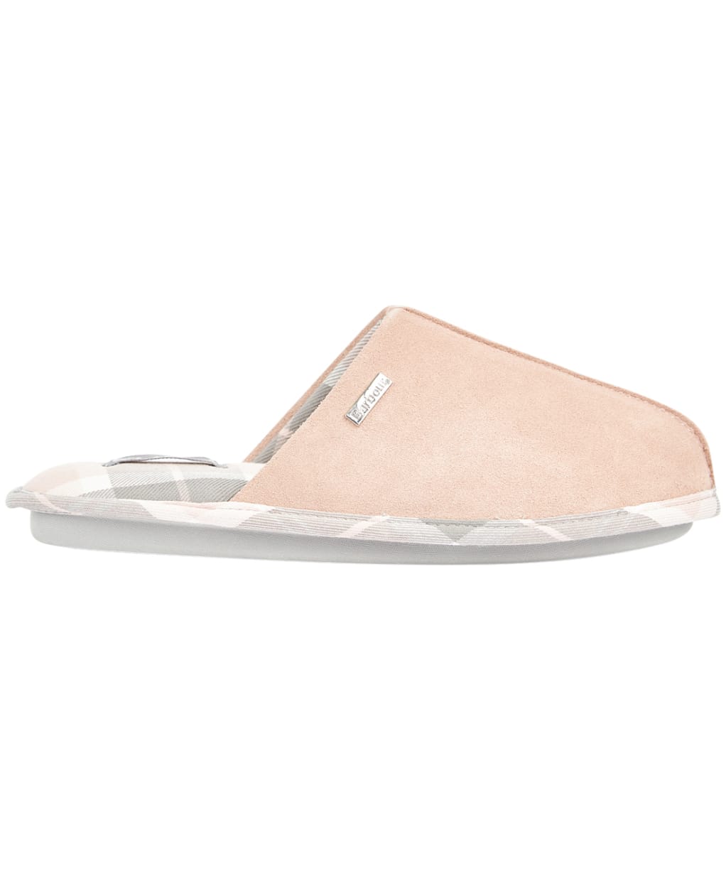 Women's Barbour Simone - Pink