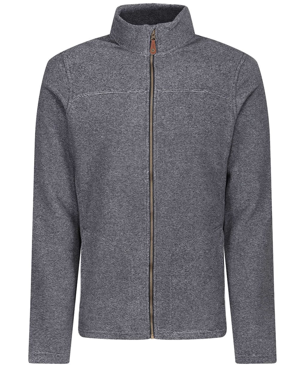 Men’s Sherpa Rolpa Jacket - Kharani