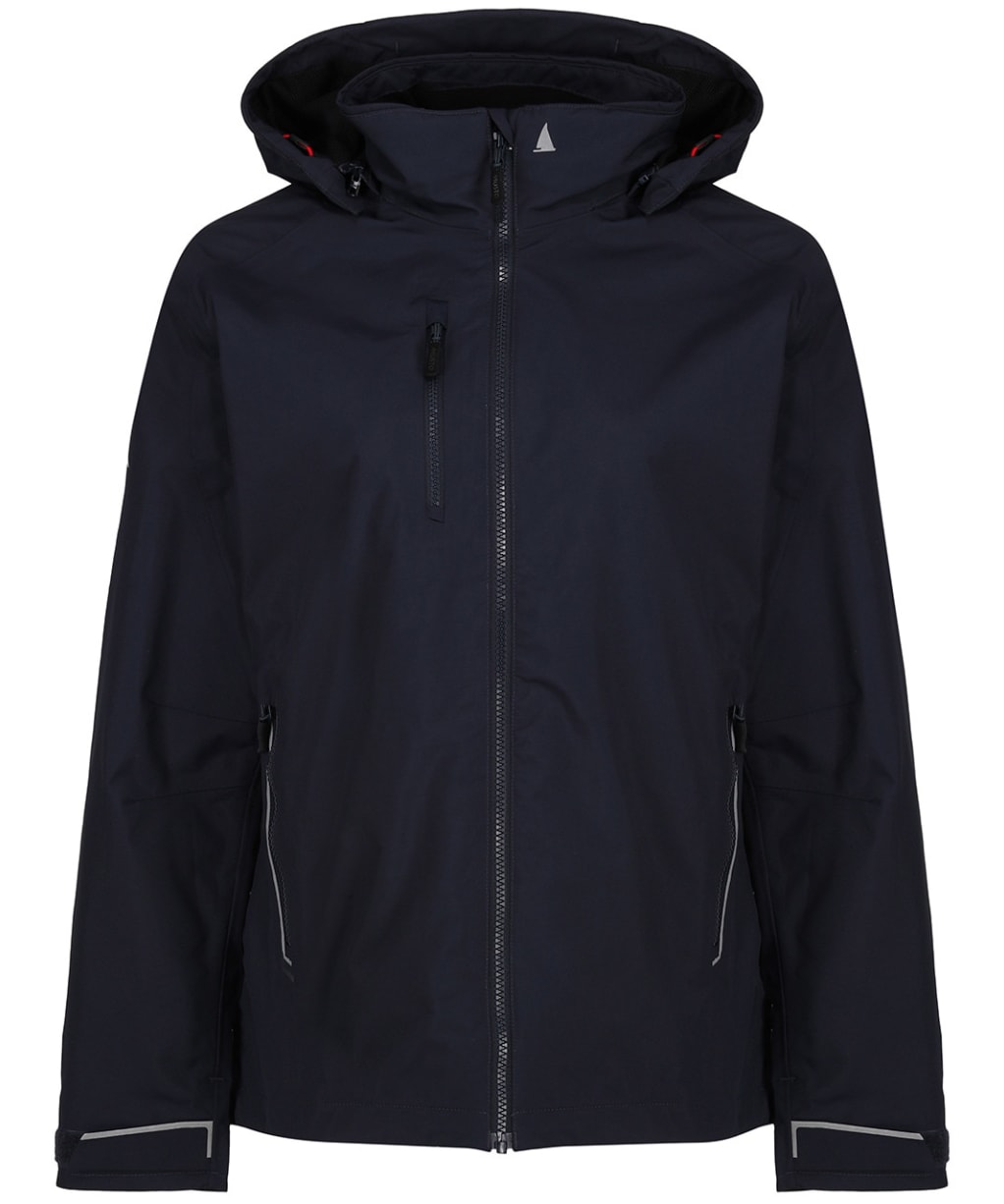 Women’s Musto Corsica Jacket 2.0 - True Navy