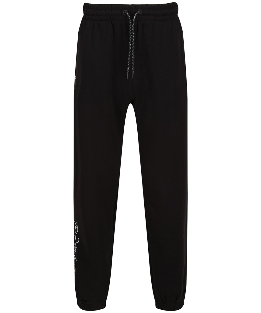 Women’s Salty Crew Alpha Sweatpants - Black