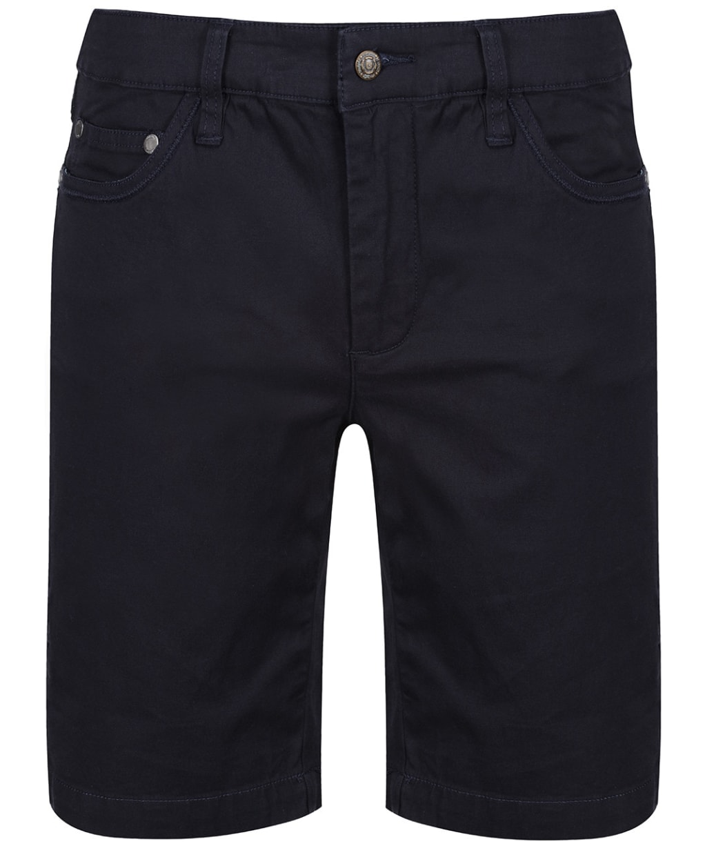 Women’s Dubarry Waldron Shorts - Navy