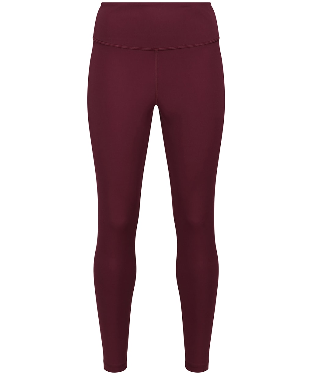 Women’s Tentree inMotion High Rise Leggings - Fig