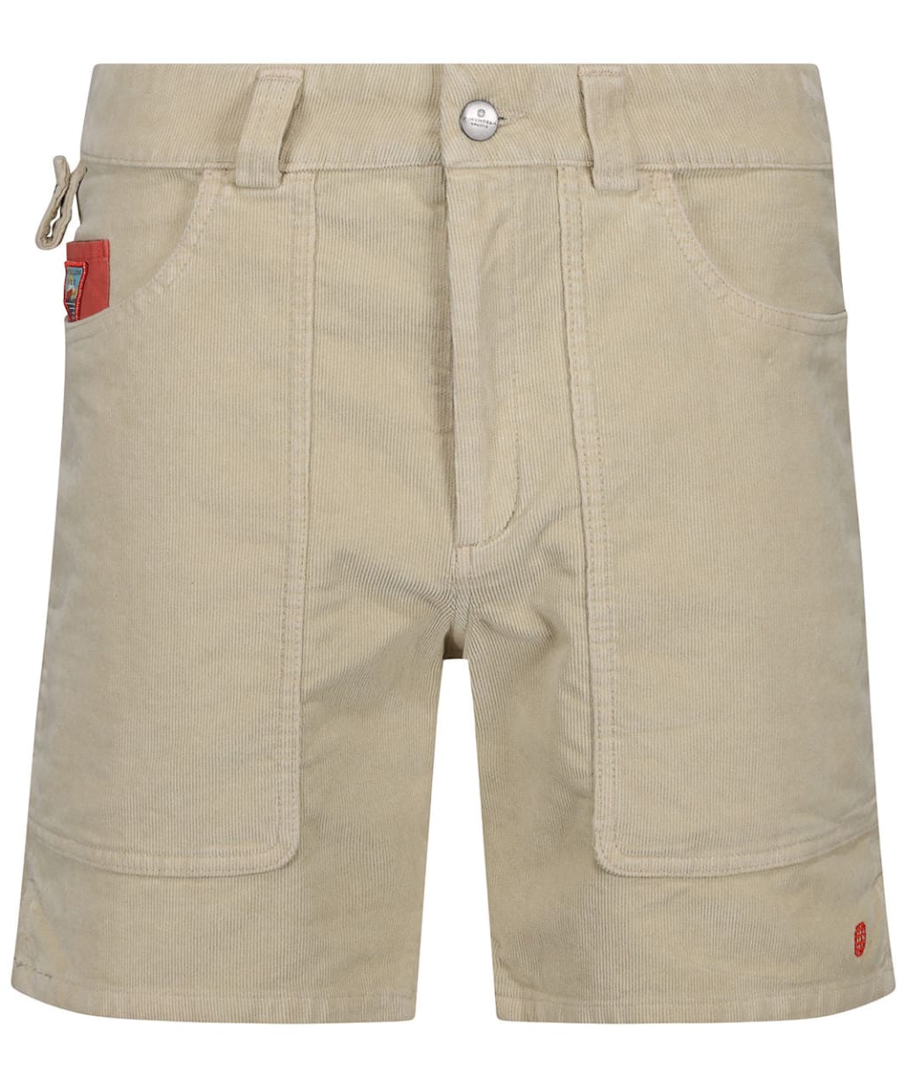 Men’s Amundsen 7Incher Concord Shorts - Desert