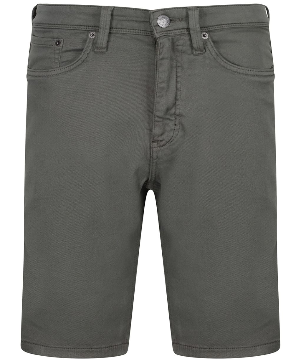 Men’s Duer No Sweat Shorts - Gull
